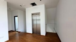Eight @ East Coast (D15), Terrace #609506671